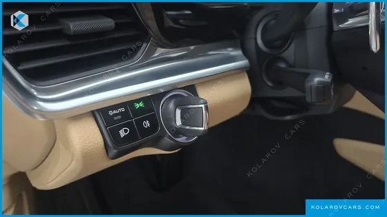 PORSCHE PANAMERA 2.9 AWD