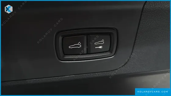 PORSCHE PANAMERA 2.9 AWD