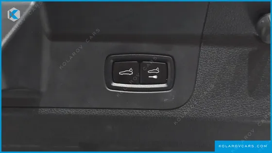 PORSCHE PANAMERA 4.0 GTS
