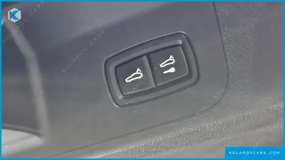 PORSCHE PANAMERA 3.0 AWD