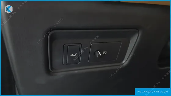 LAND ROVER RANGE ROVER SPORT 3.0 SDV6 AB DYNAMIC