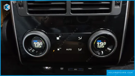 LAND ROVER RANGE ROVER SPORT 3.0 SDV6 AB DYNAMIC
