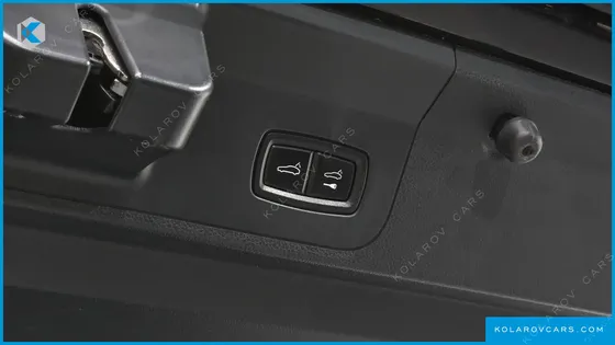 PORSCHE PANAMERA 2.9 AWD