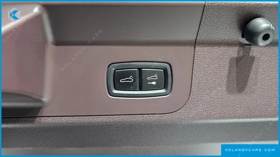 PORSCHE PANAMERA 3.0 AWD