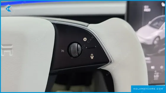 TESLA MODEL Y PREMIUM LONG RANGE AWD