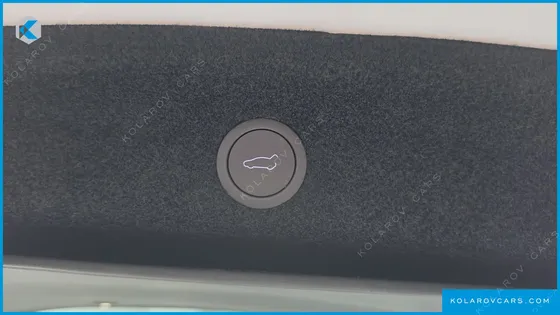 TESLA MODEL Y PREMIUM LONG RANGE AWD