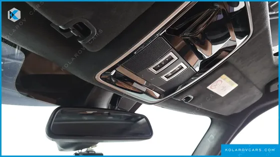 LAND ROVER RANGE ROVER SPORT 3.0 SDV6 AB DYNAMIC