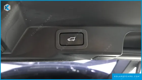 LAND ROVER RANGE ROVER SPORT 3.0 SDV6 AB DYNAMIC