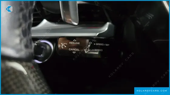 PORSCHE PANAMERA 3.0 AWD