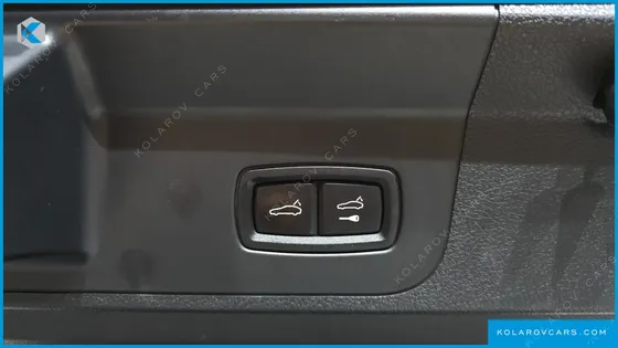 PORSCHE PANAMERA 3.0 AWD