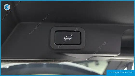 LAND ROVER RANGE ROVER SPORT 3.0 SDV6 HSE DYNAMIC