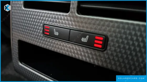 LAND ROVER RANGE ROVER SPORT 3.0 SDV6 HSE DYNAMIC