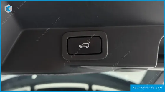 LAND ROVER RANGE ROVER SPORT 3.0 SDV6 HSE DYNAMIC