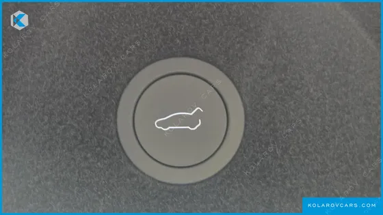 TESLA MODEL Y L LONG RANGE AWD