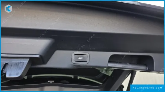 LAND ROVER RANGE ROVER SPORT 3.0 SDV6 AB DYNAMIC