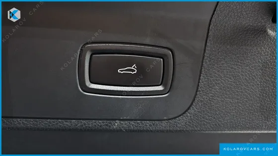 PORSCHE PANAMERA 3.0 AWD