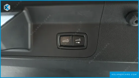 PORSCHE PANAMERA 4.0 TURBO