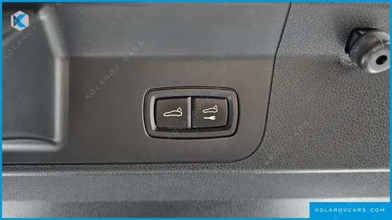 PORSCHE PANAMERA 2.9 4S