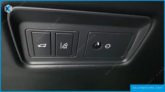 LAND ROVER RANGE ROVER SPORT 3.0 SDV6 AB DYNAMIC