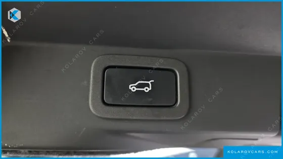 LAND ROVER RANGE ROVER SPORT 3.0 SDV6 AB DYNAMIC