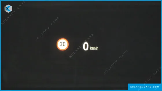 BMW M4 M4 COUPE COMPETITION