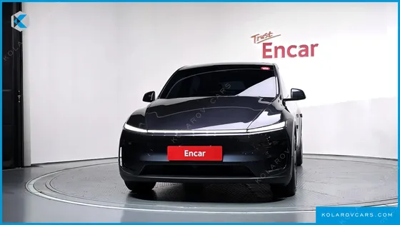 TESLA MODEL Y PREMIUM LONG RANGE AWD
