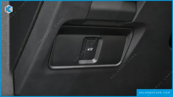 LAND ROVER DISCOVERY SPORT P250 DYNAMIC SE