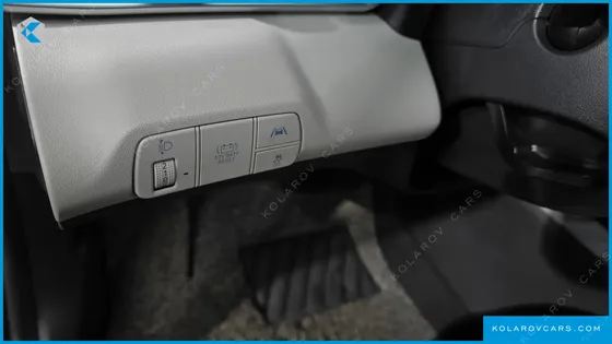 HYUNDAI ELANTRA (AVANTE) INSPIRATION