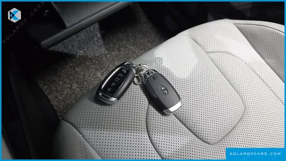HYUNDAI ELANTRA (AVANTE) INSPIRATION
