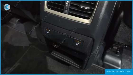 LEXUS RX EXECUTIVE