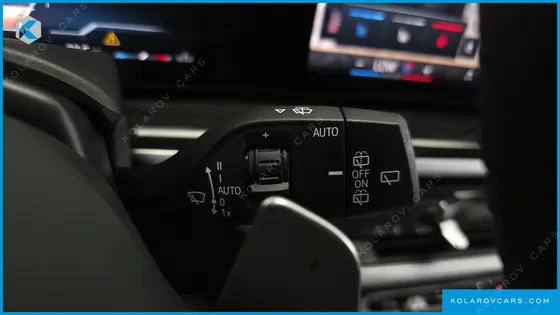 BMW X5 XDRIVE 40I M SPORT
