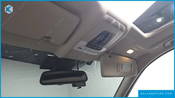 BMW X5 XDRIVE 30D