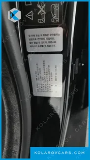 BMW X5 XDRIVE 30D
