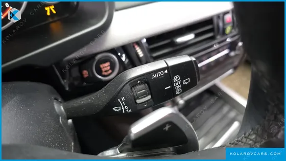 BMW X5 XDRIVE 30D M SPORT PACKAGE