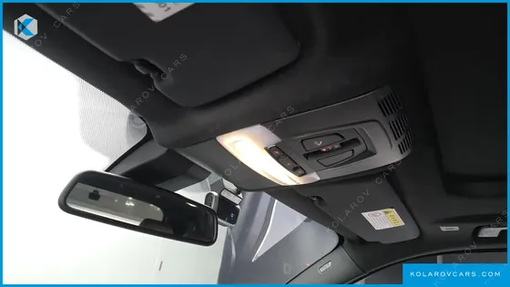BMW X5 XDRIVE 30D M SPORT PACKAGE