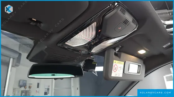 BMW X5 XDRIVE 40I M SPORT