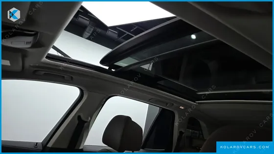 BMW X5 XDRIVE 30D XLINE