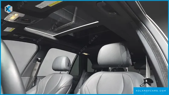 BMW X5 XDRIVE 30D M SPORT PACKAGE