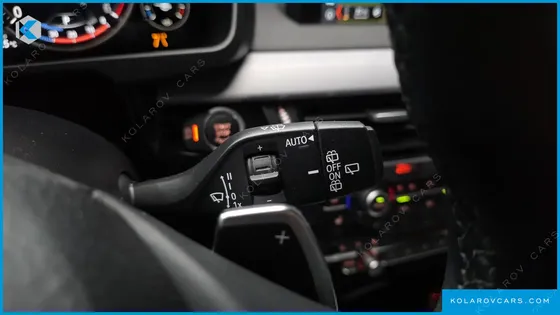 BMW X5 XDRIVE 30D M SPORT PACKAGE