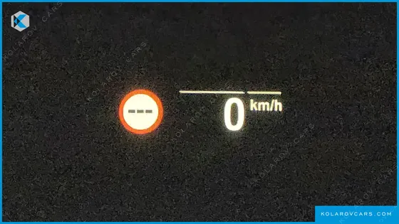 BMW X5 XDRIVE 40I M SPORT