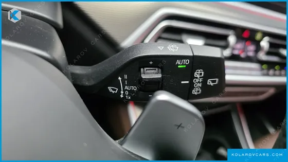 BMW X5 XDRIVE 40I M SPORT