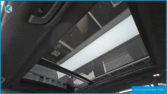 BMW X5 XDRIVE 40I M SPORT