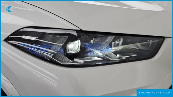 BMW X5 XDRIVE 40I M SPORT