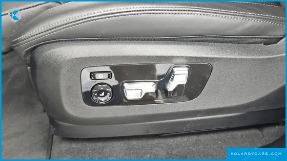 BMW X5 XDRIVE 40I M SPORT