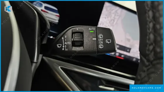 BMW X5 XDRIVE 40I M SPORT