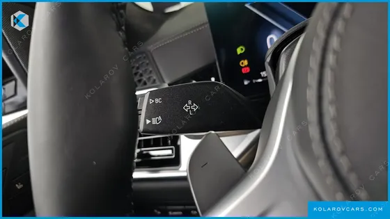 BMW X5 XDRIVE 40I M SPORT