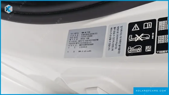 BMW X5 XDRIVE 40I M SPORT