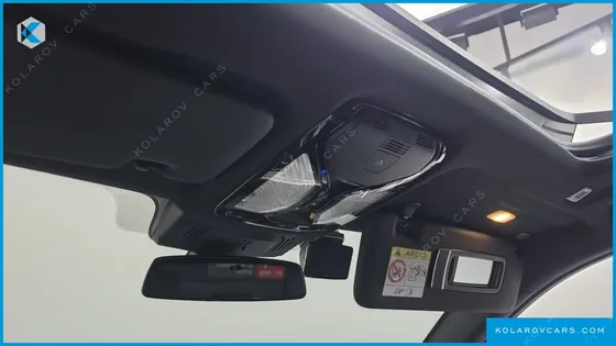 BMW X5 XDRIVE 40I M SPORT