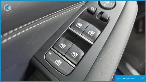 BMW X5 XDRIVE 40I M SPORT