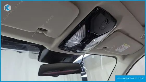 BMW X5 XDRIVE 45E XLINE